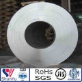 3003, 3004 Mill Finish Aluminium/Aluminum Coil Roll for Building